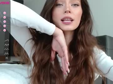 Naked cam girl isia_slay image #1948360