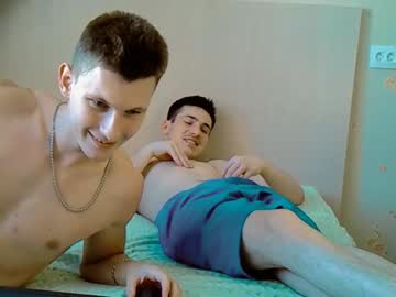 Naked cam man kevin_ringer image #1756018
