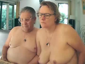 Naked cam couple woodwurm image #3955874