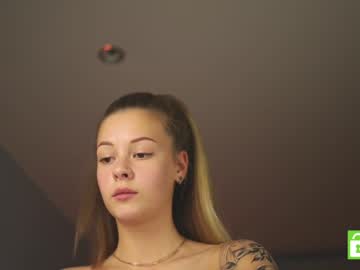 Naked cam girl why_again_me image #2876995