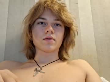 Naked cam man femboybrat image #3994448