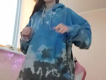 Naked cam girl lit1le_kitty_ image #1719135