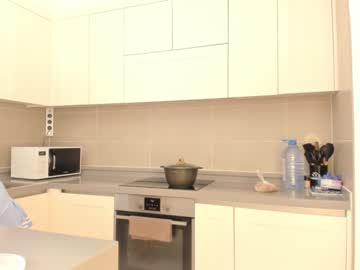 Naked cam girl mei_tin image #3203928