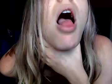 Naked cam girl sexybabesa image #3939174