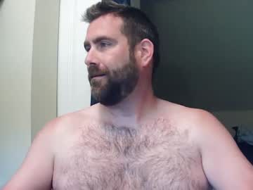 Naked cam man pricklypear85 image #3934669