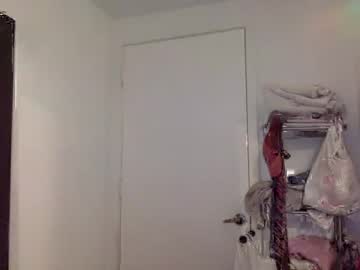 Naked cam girl scarlettxxgirl image #1697064