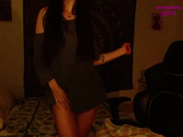 Naked cam girl _modestmouse image #2630671