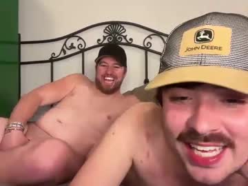 Naked cam man hunterbentleyy image #4062244