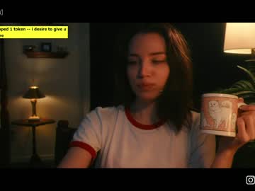 Naked cam girl cinnabelle image #902604