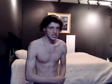 Naked cam man jimmylol42 image #1320238