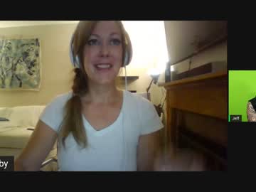 Naked cam man whaaaaaaaat image #2148646