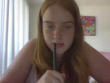 Naked cam girl abbyrose422 image #2876915