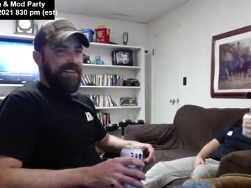 Naked cam man hardworkertn image #643655