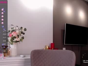 Naked cam girl small_blondee image #1770519