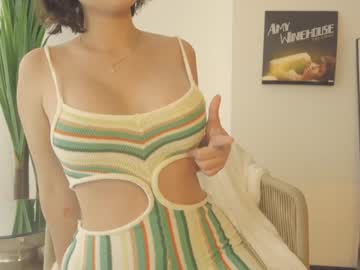 Naked cam girl soulvanaa image #414010