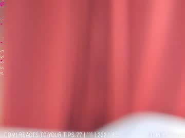 Naked cam girl kayens image #2441023