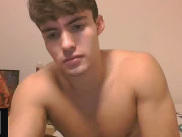 Naked cam man afitboy image #2327374