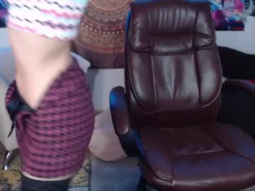 Naked cam girl emily_rabin image #224912