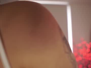 Naked cam girl annie_dreams image #2462414