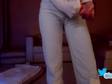Naked cam girl hollyextra image #3150104