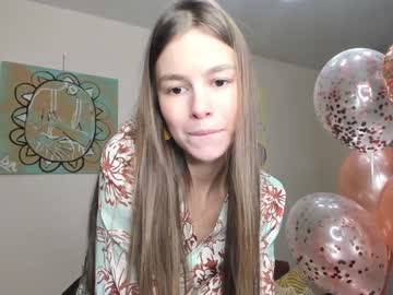 Naked cam girl bush_mia image #518993