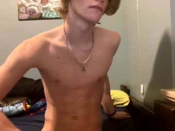 Naked cam man paxtonbbboy image #3776384