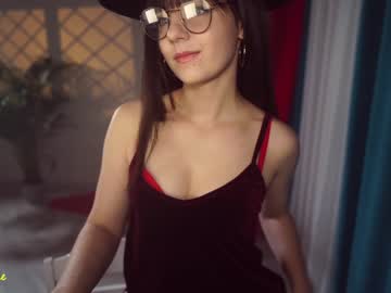 Naked cam girl excitease image #2650906