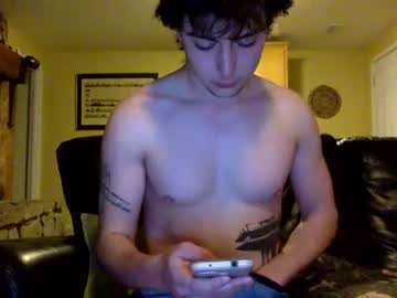 newcollegetwink naked cam