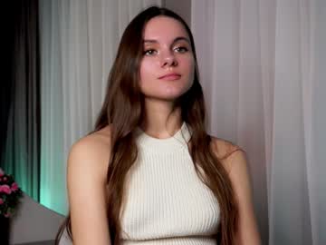 Naked cam girl lorettadunnell image #4040843