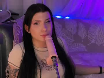 Naked cam tranny ariana_asti image #4047055