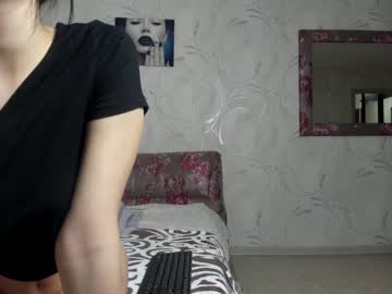 Naked cam girl bonny_bigboobs image #568517