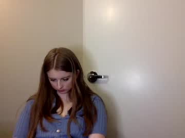 Naked cam girl sexystudentxoxo image #3401675