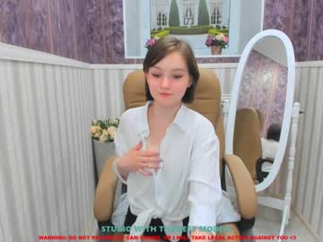 Naked cam girl sheila_coy image #1676665