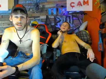 Naked cam man allan_arod image #3651756
