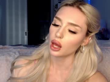 Naked cam girl bunnykhalessi image #3530076