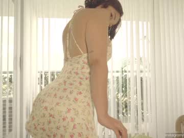 Naked cam girl soulvanaa image #499406