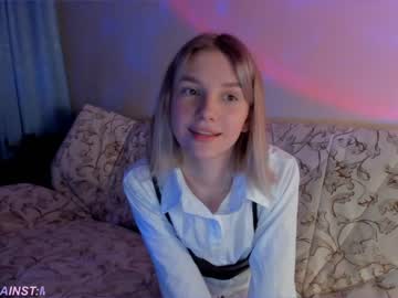 Naked cam girl melondama image #3098449