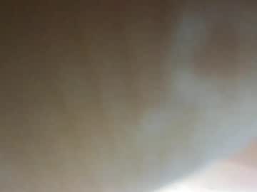 Naked cam man nybatedude image #2536193