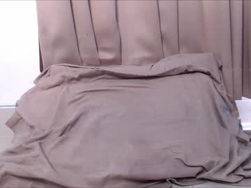 Naked cam girl sofia_sakura image #2363620