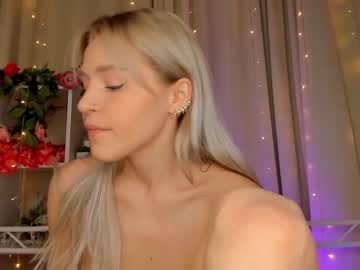 Naked cam girl annbarby image #1214019
