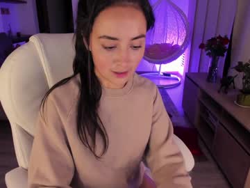Naked cam girl annie_dreams image #2685347