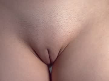 Naked cam girl _maybelin_ image #675879
