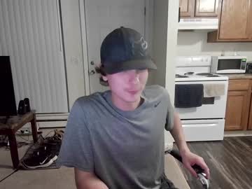 Naked cam man calamity_26 image #775975
