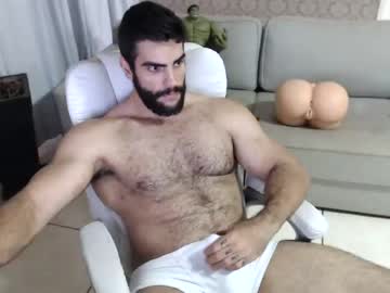 Naked cam man lordtroper image #882124
