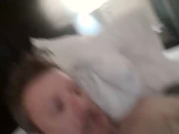 Naked cam couple sensitiveus image #3750131