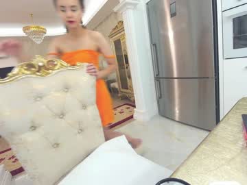 Naked cam girl ehotlovea image #3145032