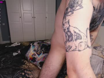 Naked cam girl centaurihadar image #3379796