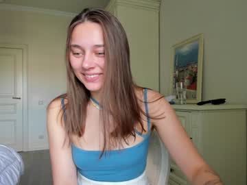 Naked cam girl eleonora_linn image #2208931
