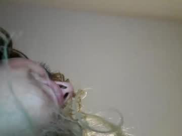 Naked cam girl jennyhardnipsmith image #3426504