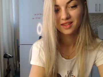 Naked cam girl brilliantvictoria image #484199